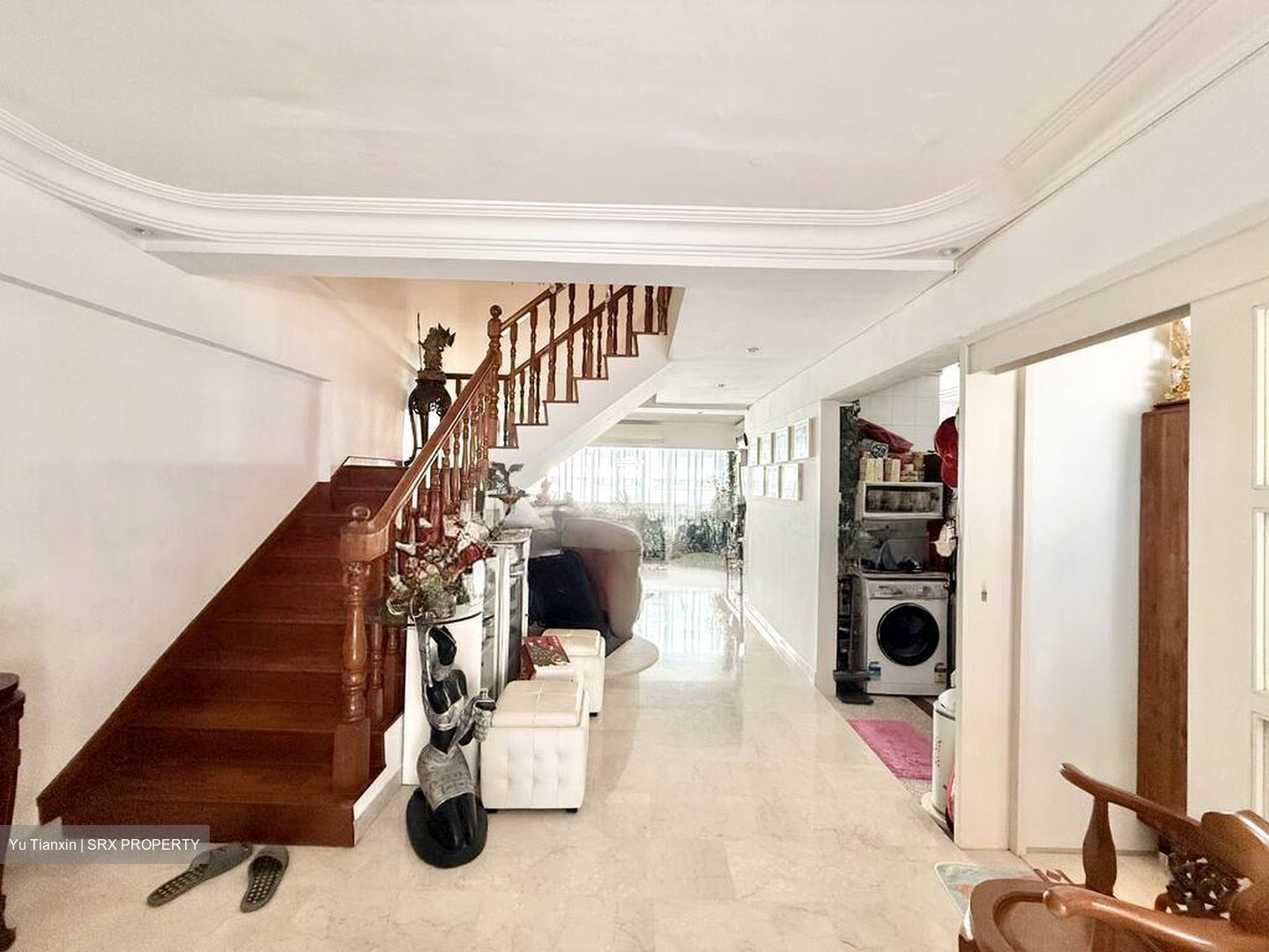 Blk 717 Bedok Reservoir Garden (Bedok), HDB Executive #573583971